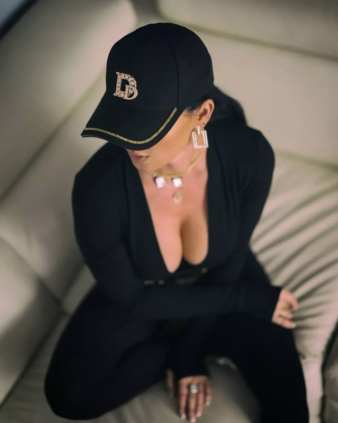 Niezwykle gorące zdjecia najpiękniejszej gwiazdy disco polo! Pół Polski oszalało na jej punkcie!